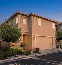 MLS #641885 image #0