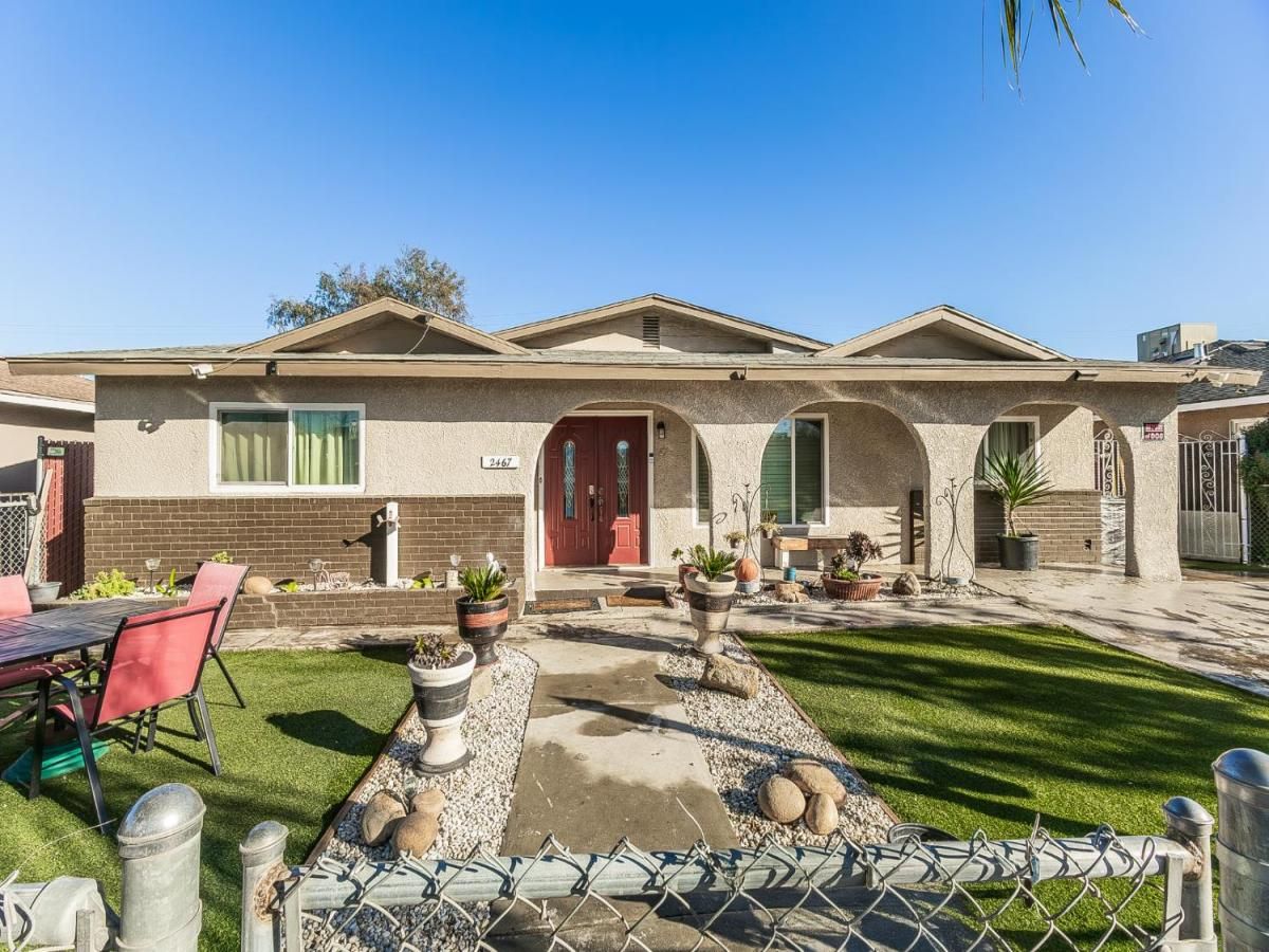 MLS #641891 image #0