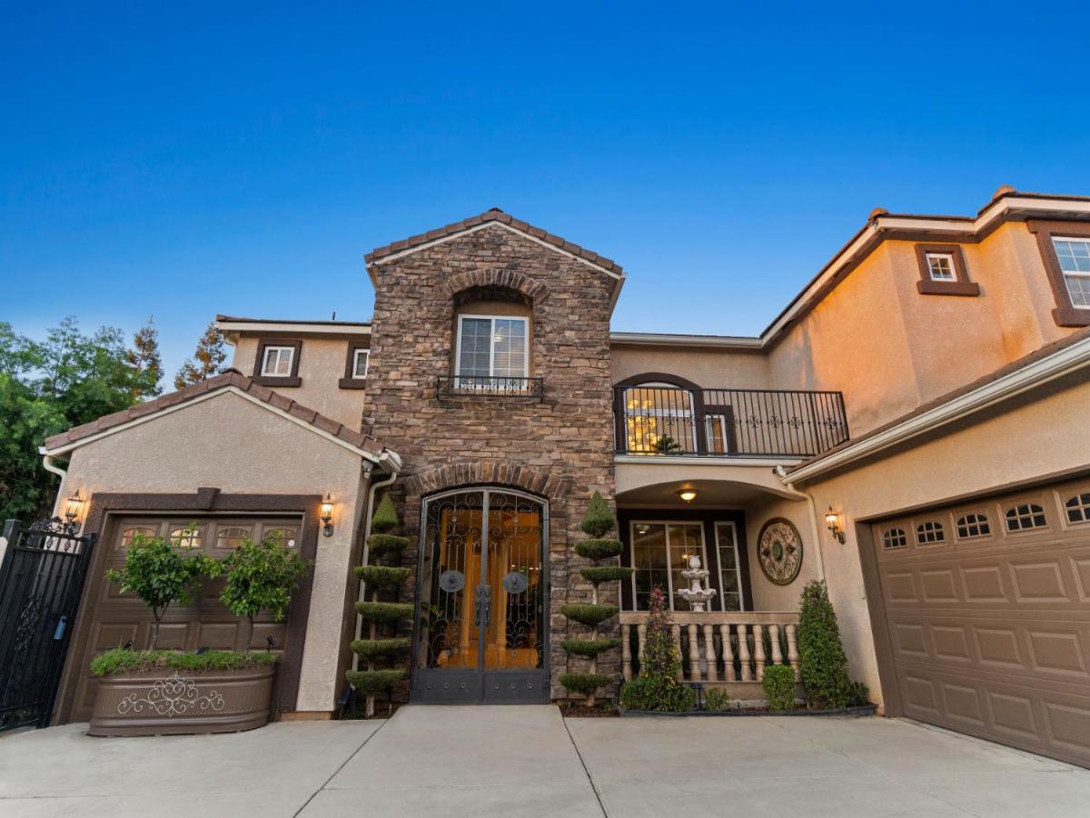 MLS #641896 image #0