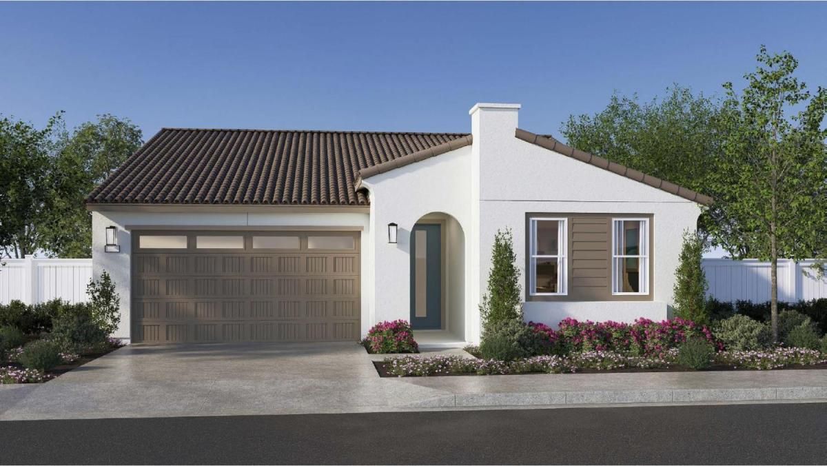 MLS #641898 image #0