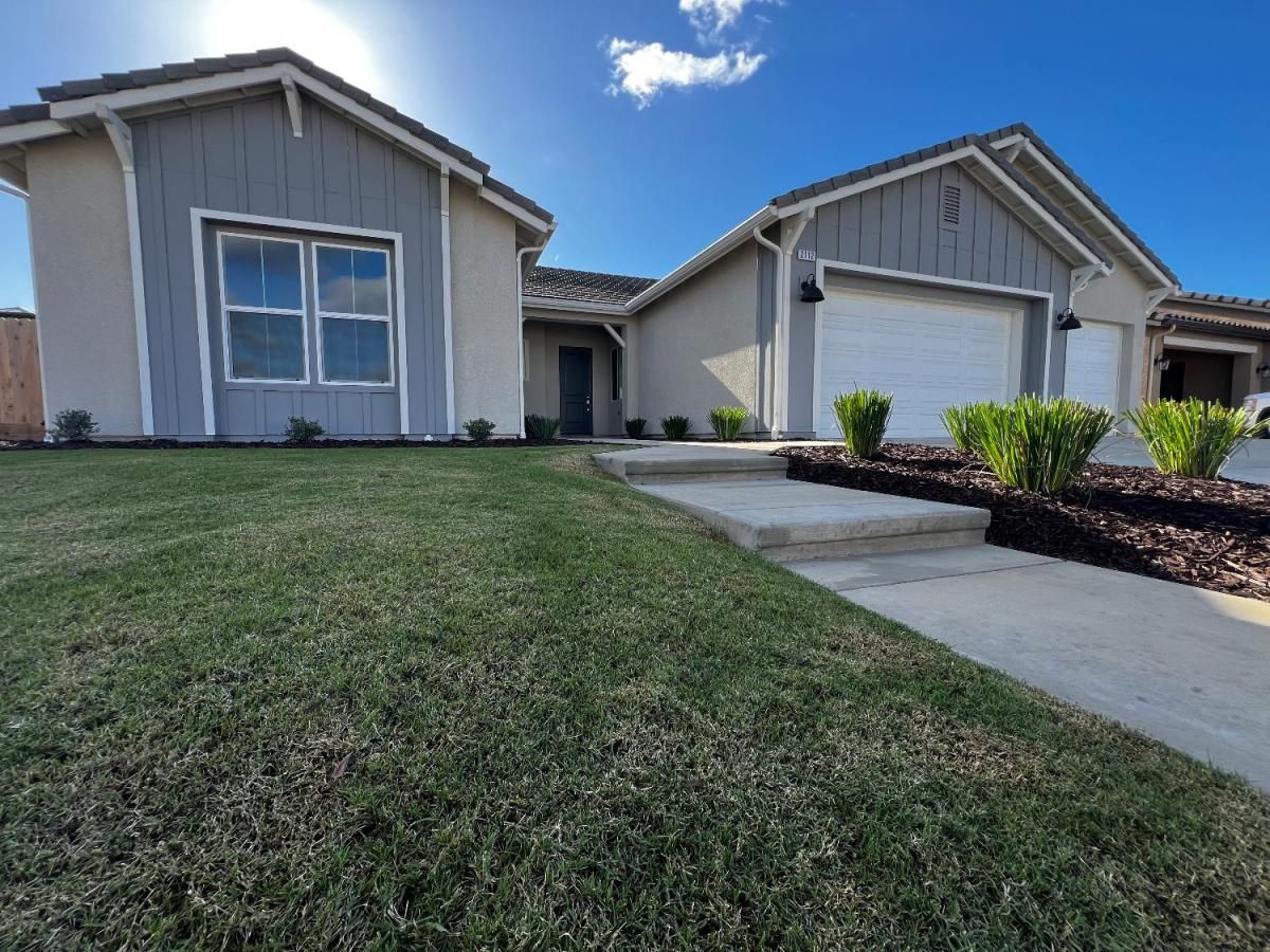 MLS #641899 image #0