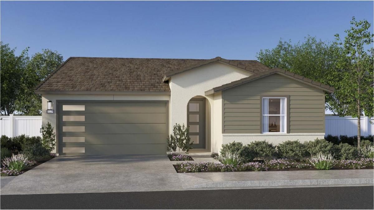 MLS #641903 image #0