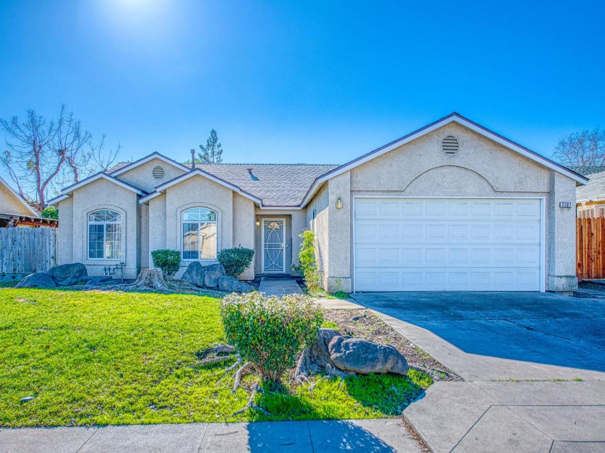 MLS #641904 image #0