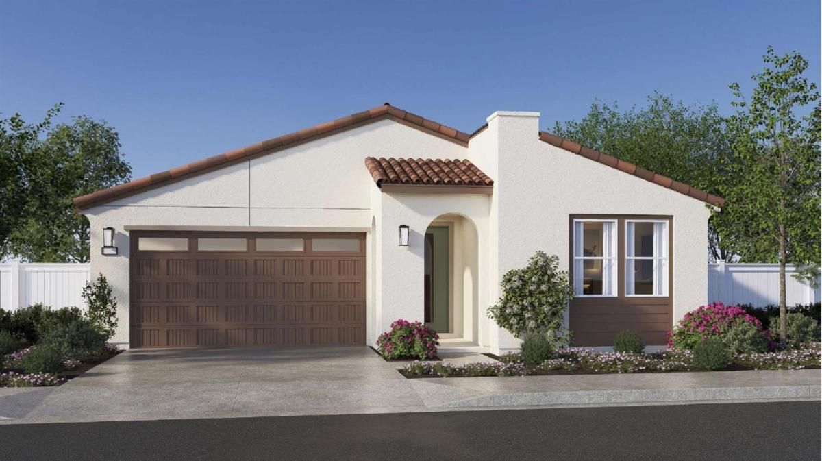 MLS #641905 image #0