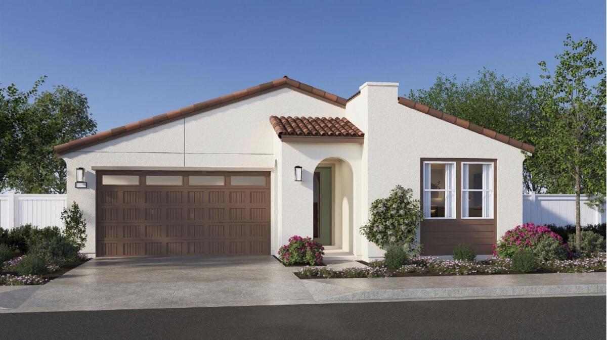 MLS #641905 image #0
