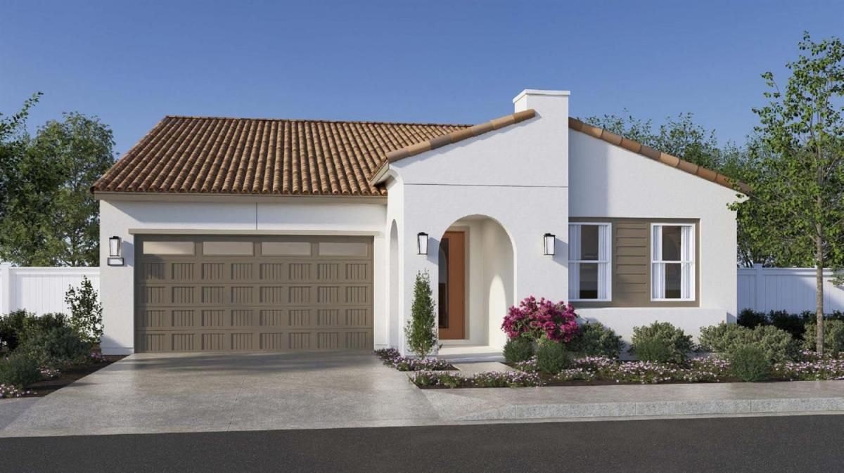 MLS #641911 image #0