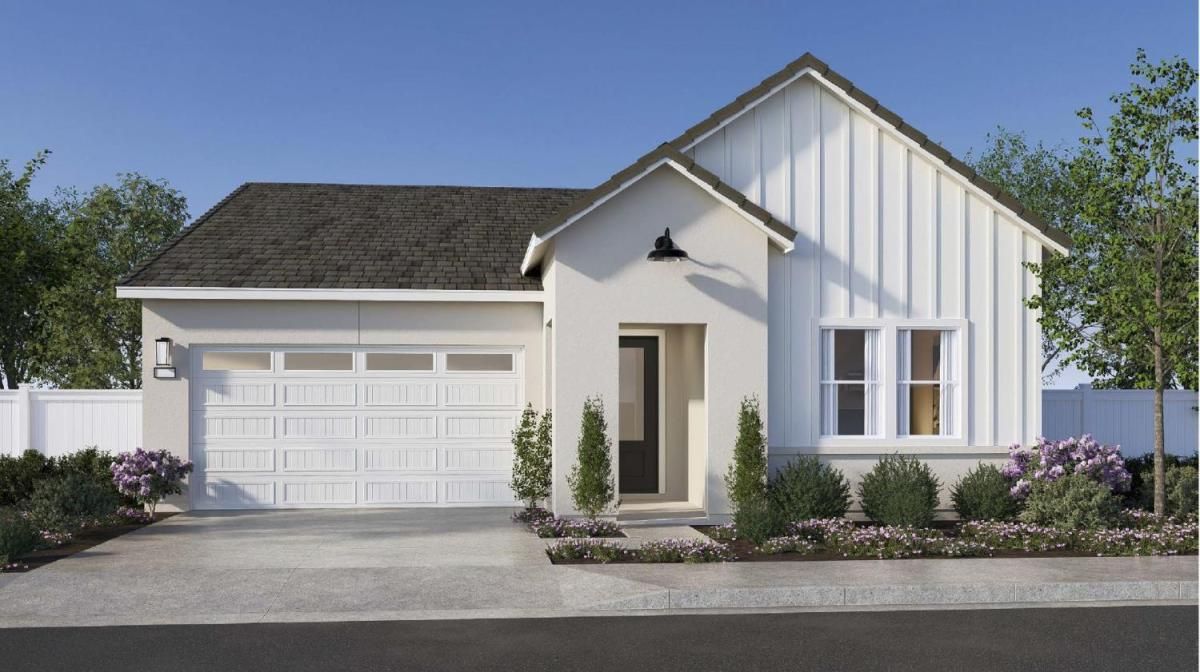 MLS #641915 image #0