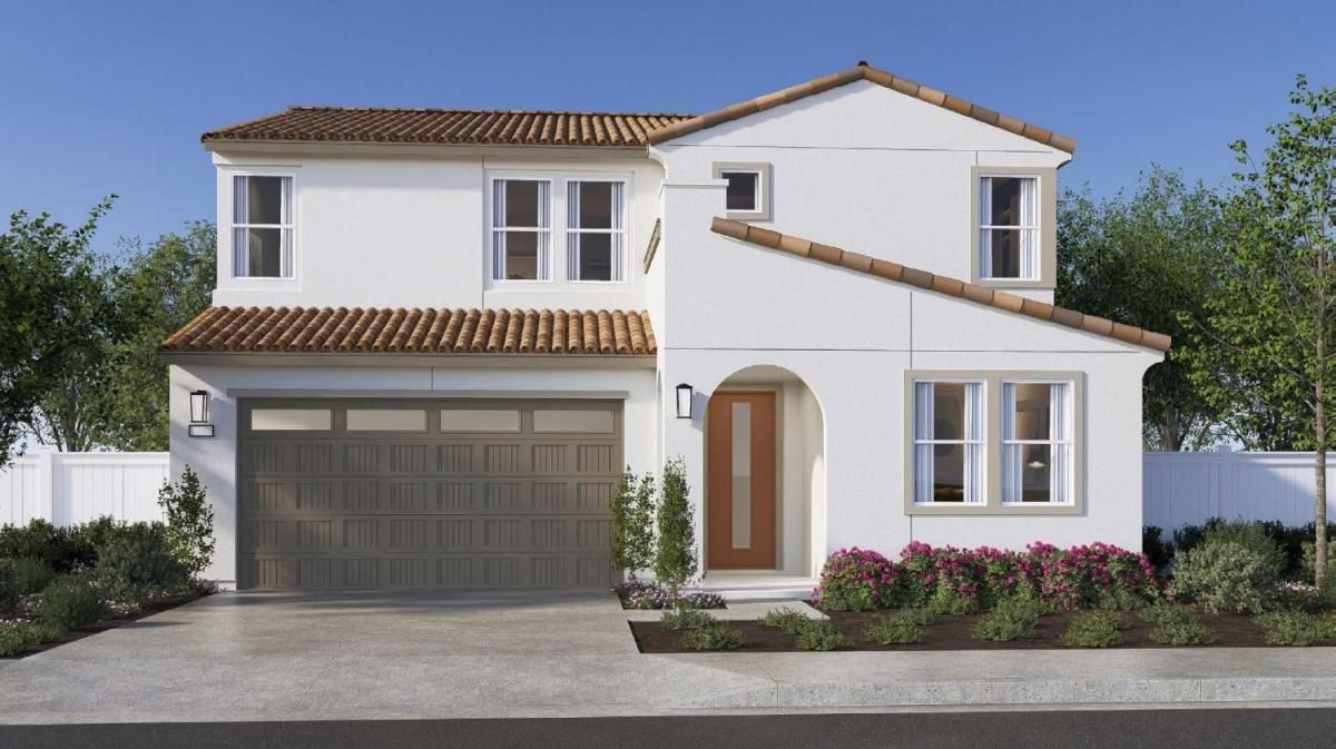 MLS #641916 image #0