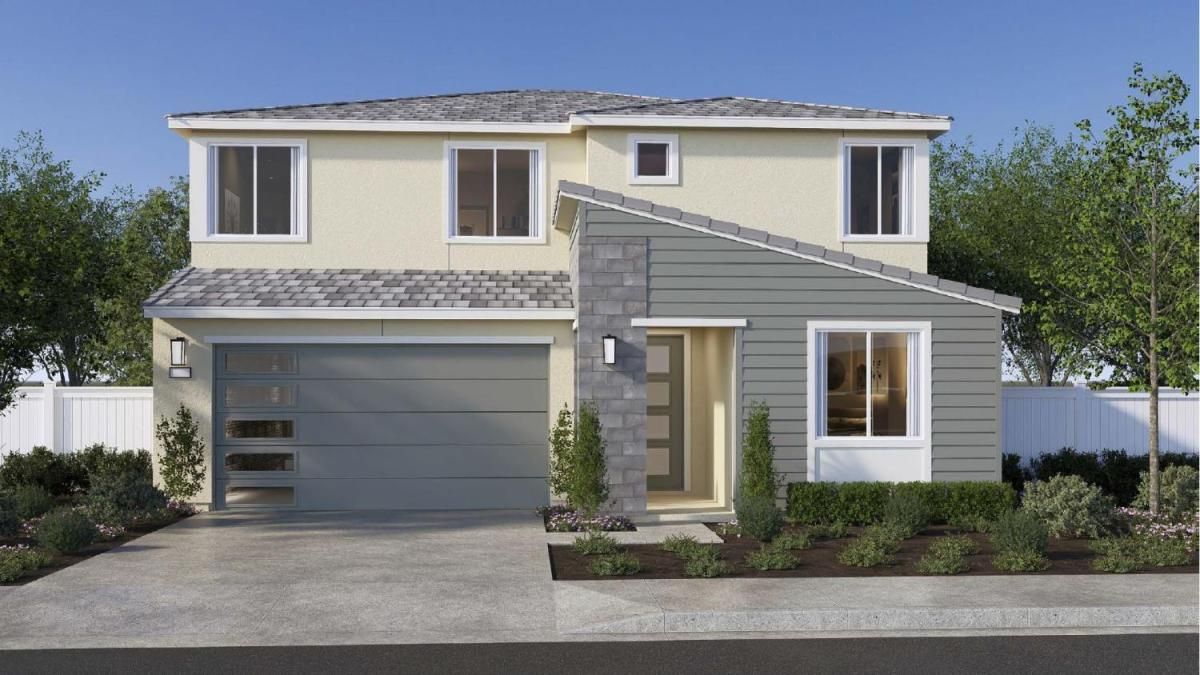 MLS #641918 image #0