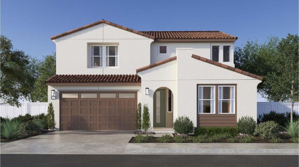 MLS #641920 image #0