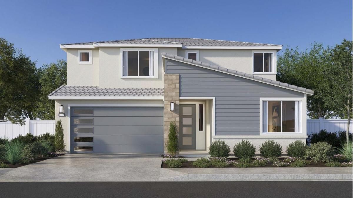 MLS #641923 image #0