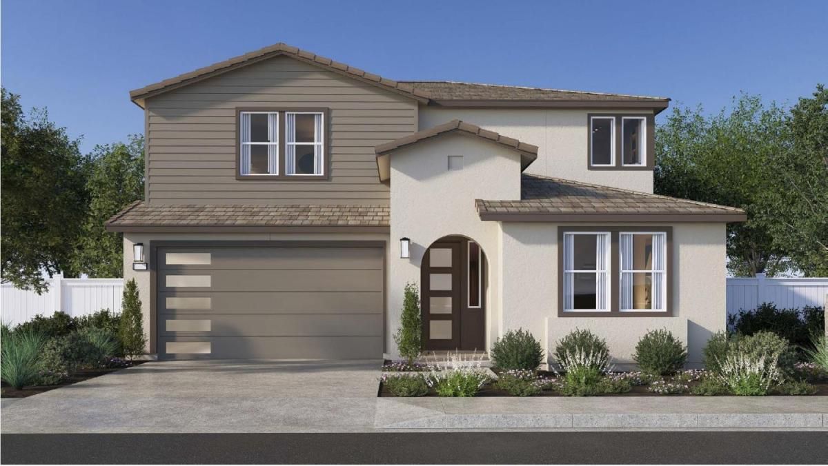 MLS #641924 image #0