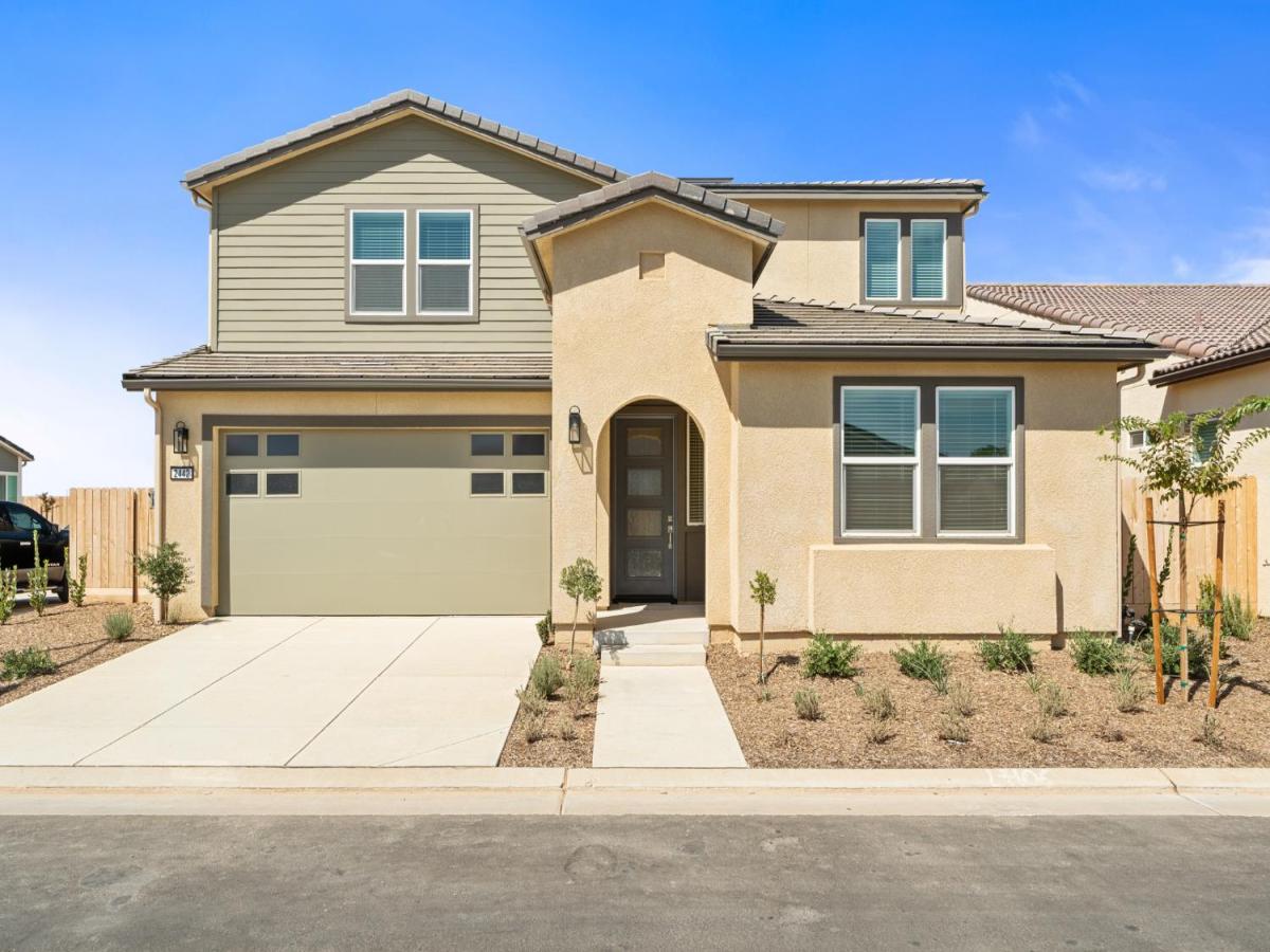 MLS #641924 image #0