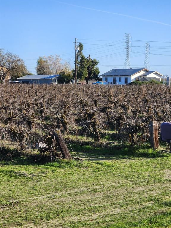 MLS #641925 image #0