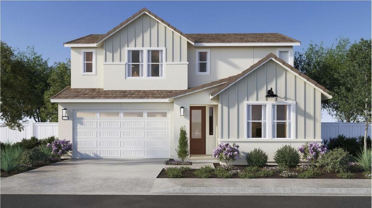 MLS #641926 image #0