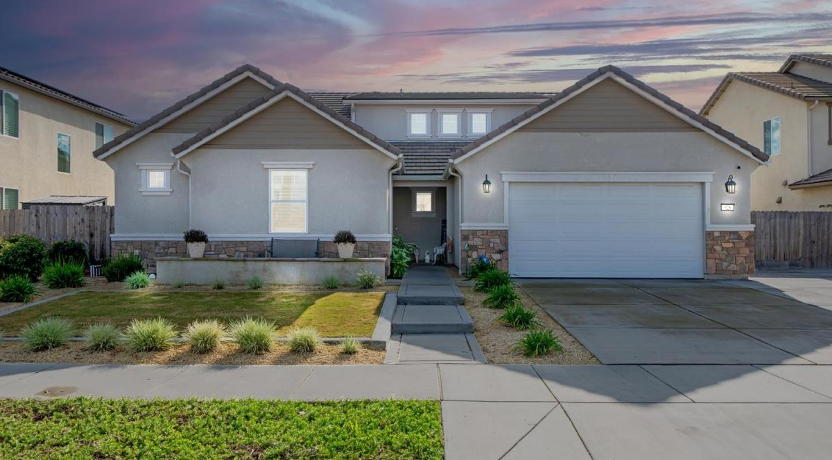 MLS #641927 image #0