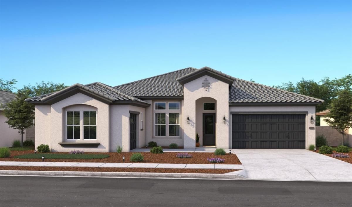 MLS #641928 image #0