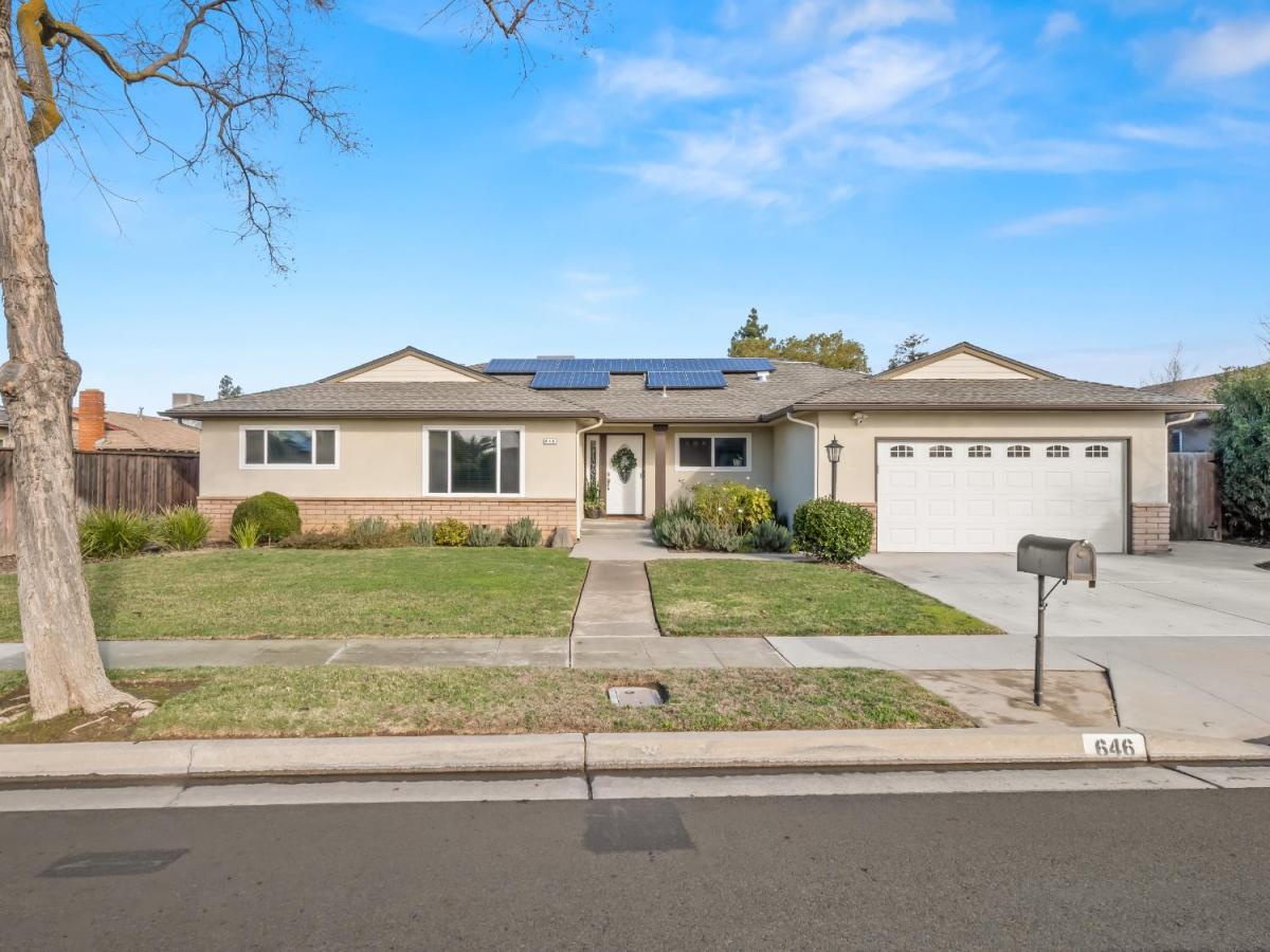 MLS #641929 image #0