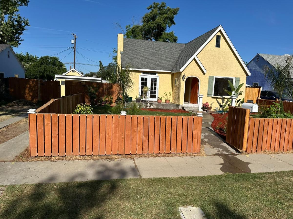 MLS #641936 image #0