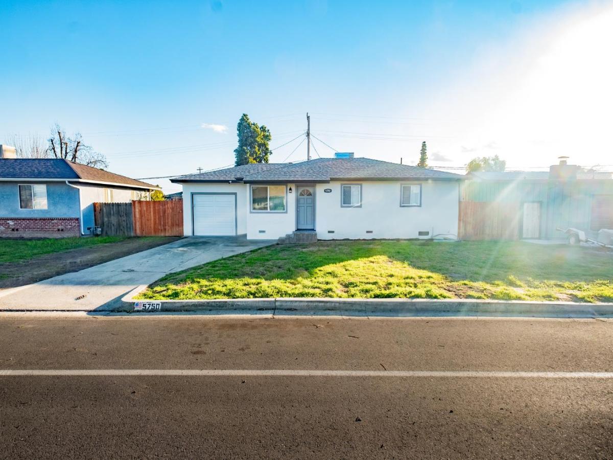 MLS #641938 image #0