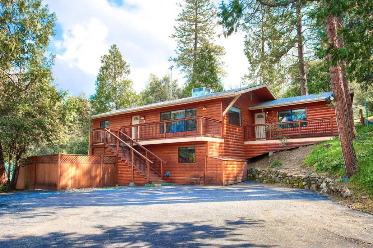 MLS #641945 image #0