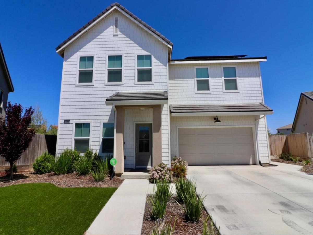 MLS #641947 image #0