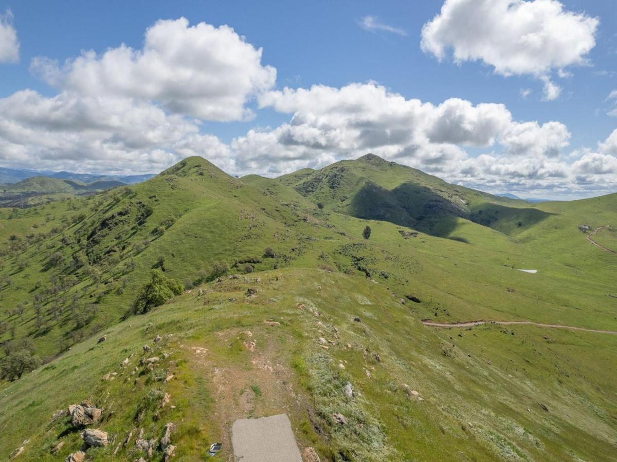 MLS #641952 image #0