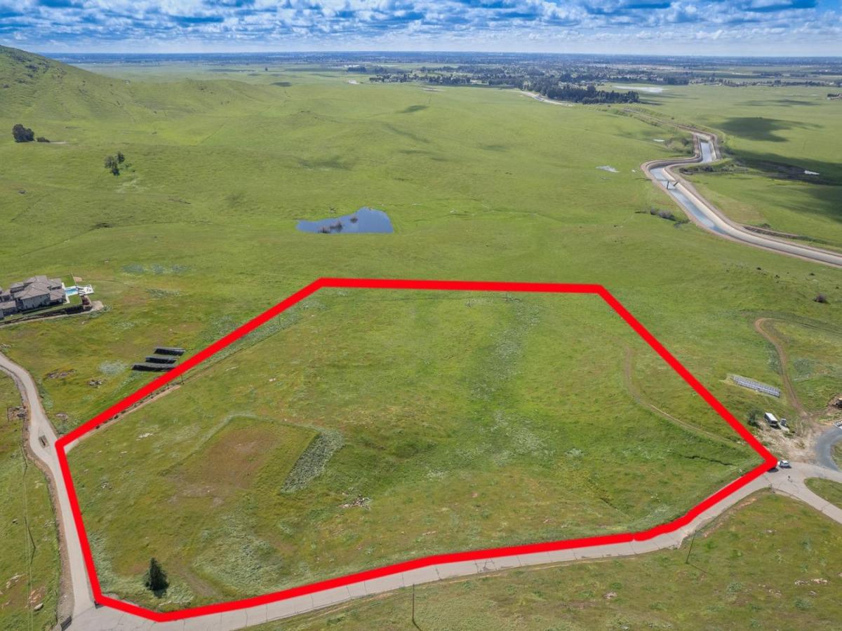 MLS #641953 image #0