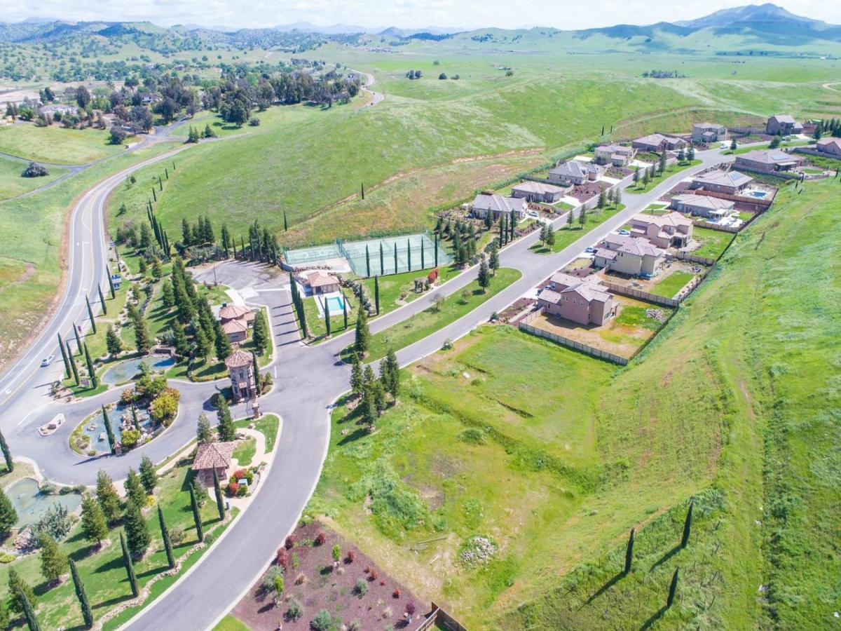 MLS #641955 image #0