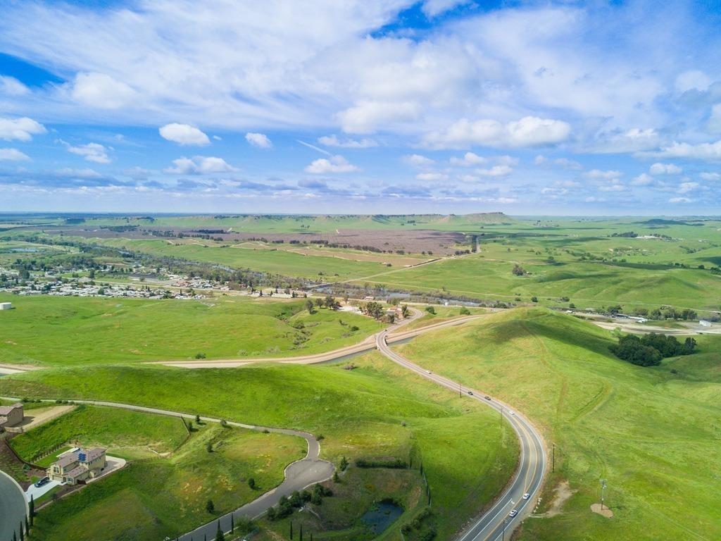 MLS #641956 image #0