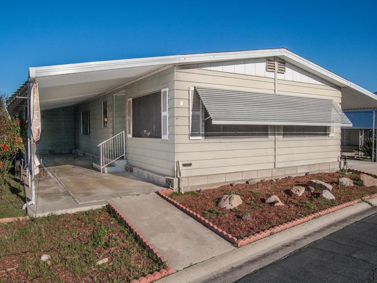 MLS #641959 image #0