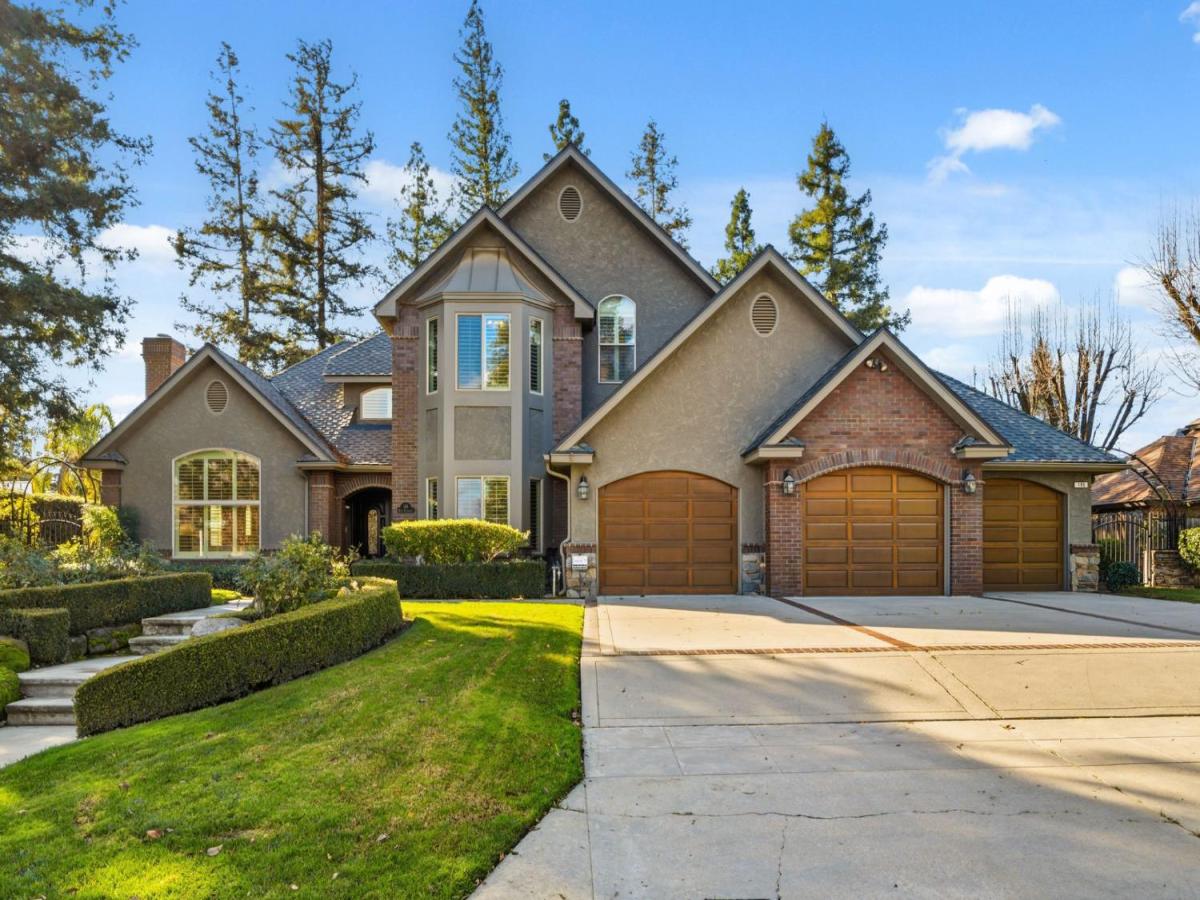 MLS #641960 image #0