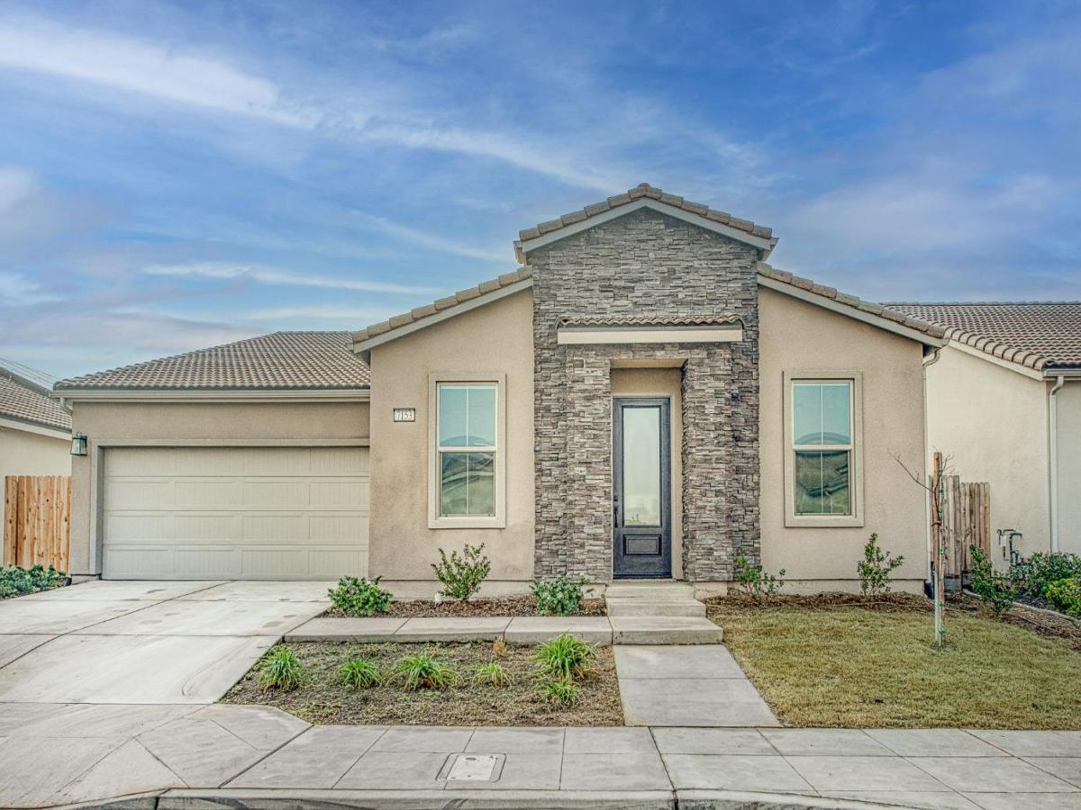 MLS #641972 image #0