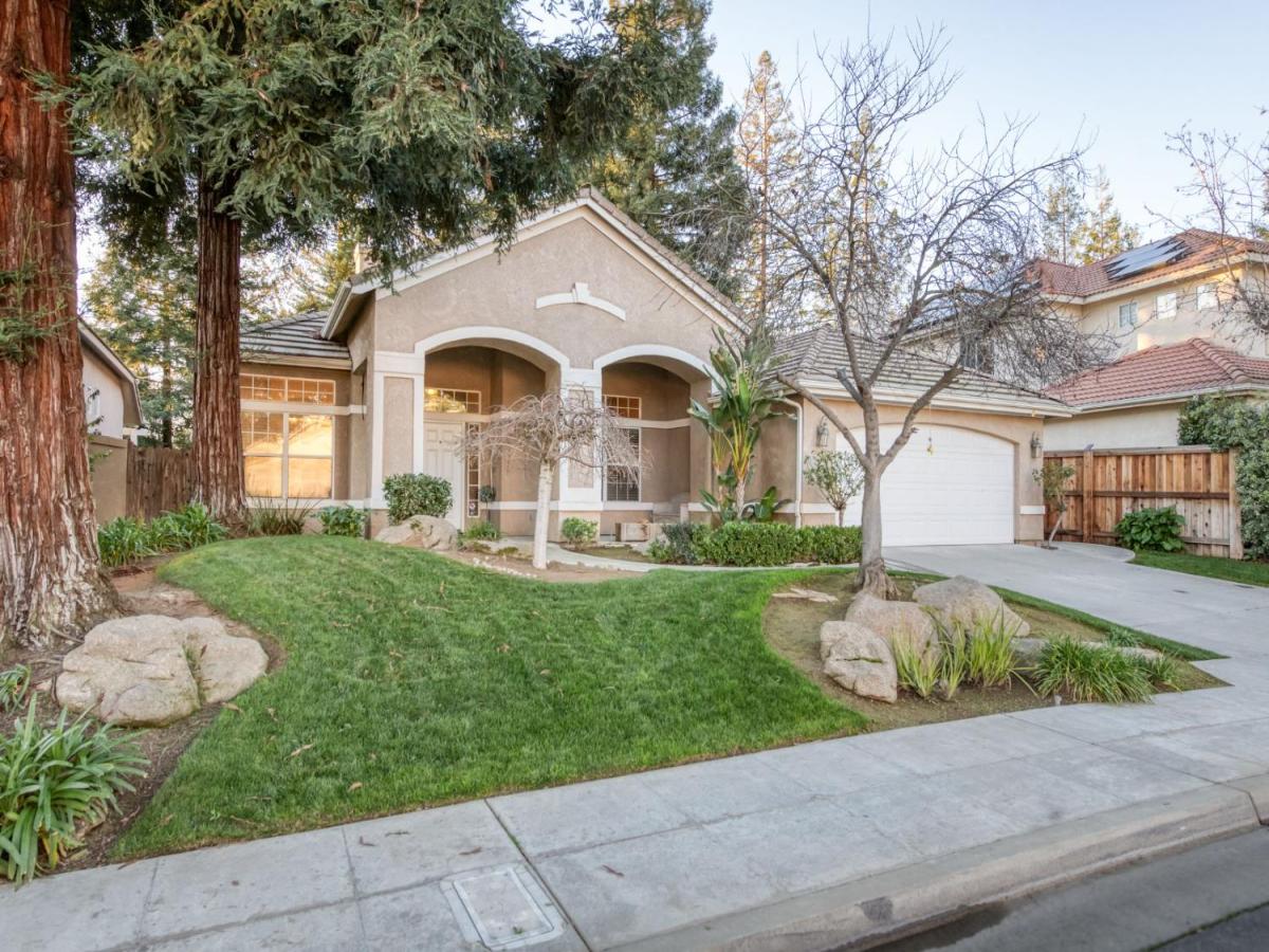 MLS #641978 image #0