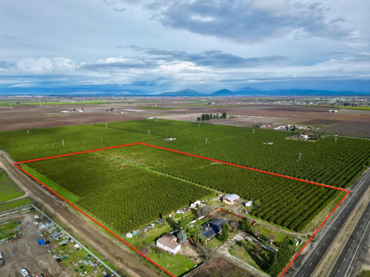 MLS #641980 image #0