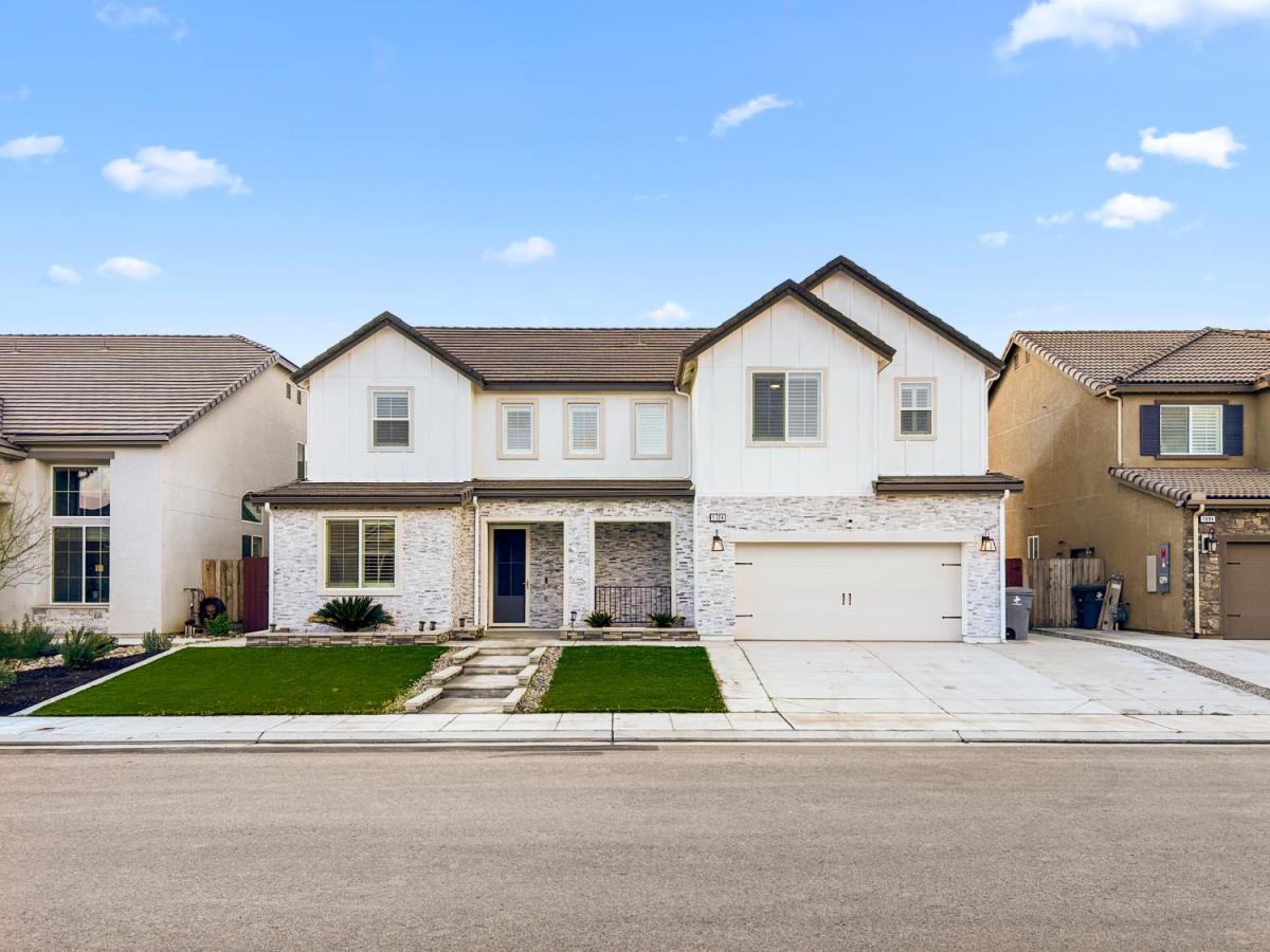 MLS #641981 image #0