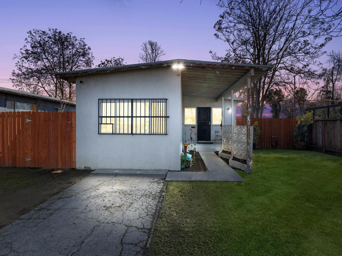 MLS #641988 image #0