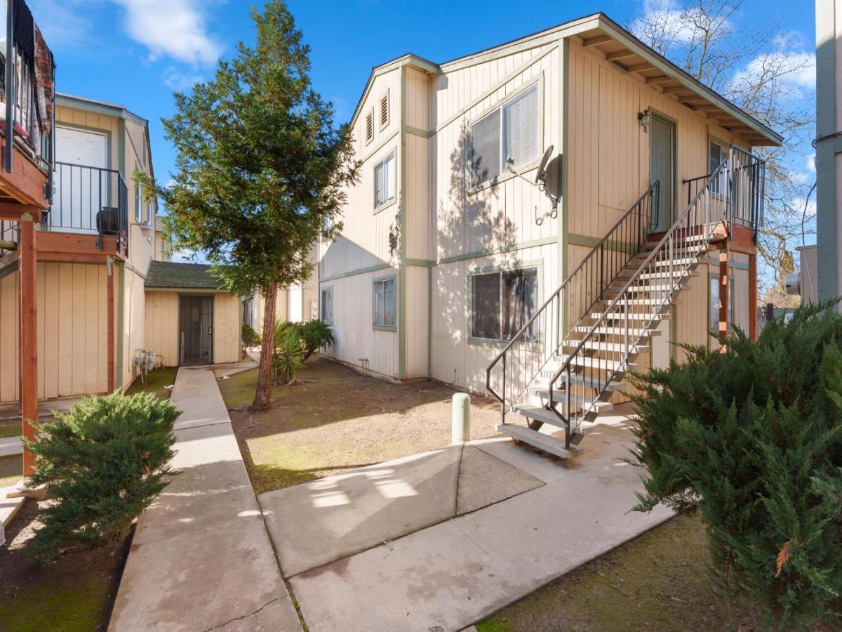 MLS #641990 image #0