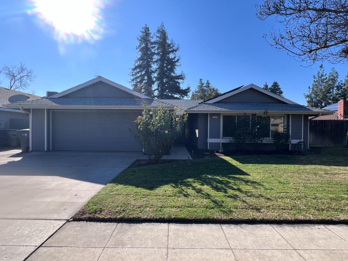 MLS #641993 image #0