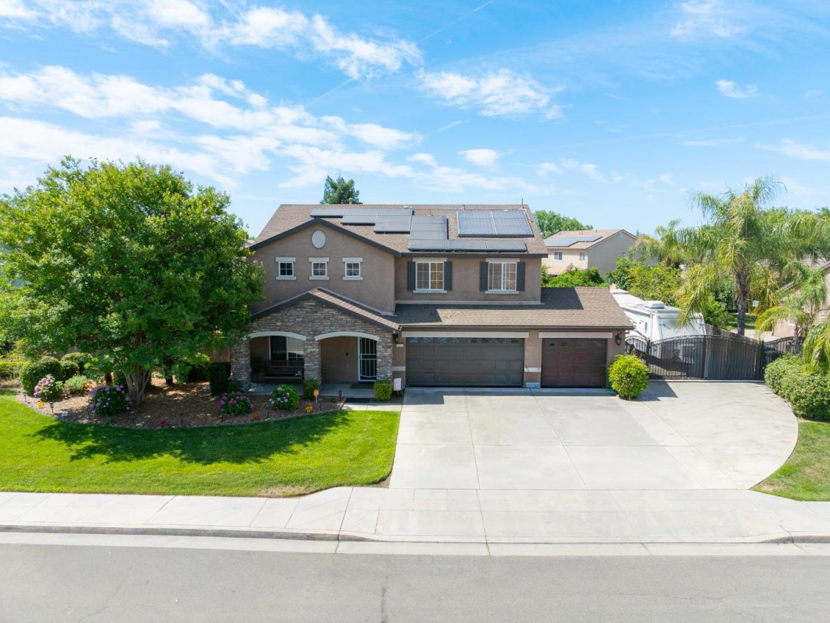 MLS #641994 image #0