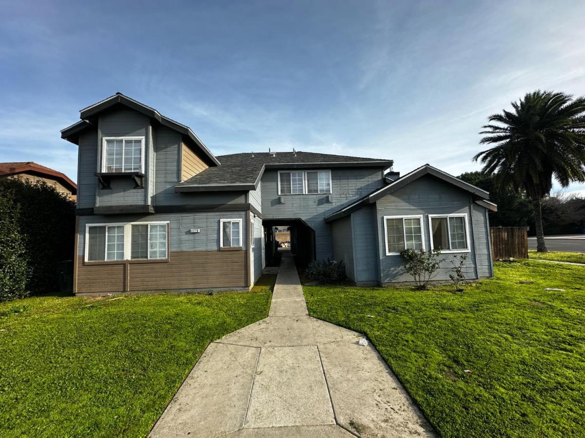 MLS #641997 image #0