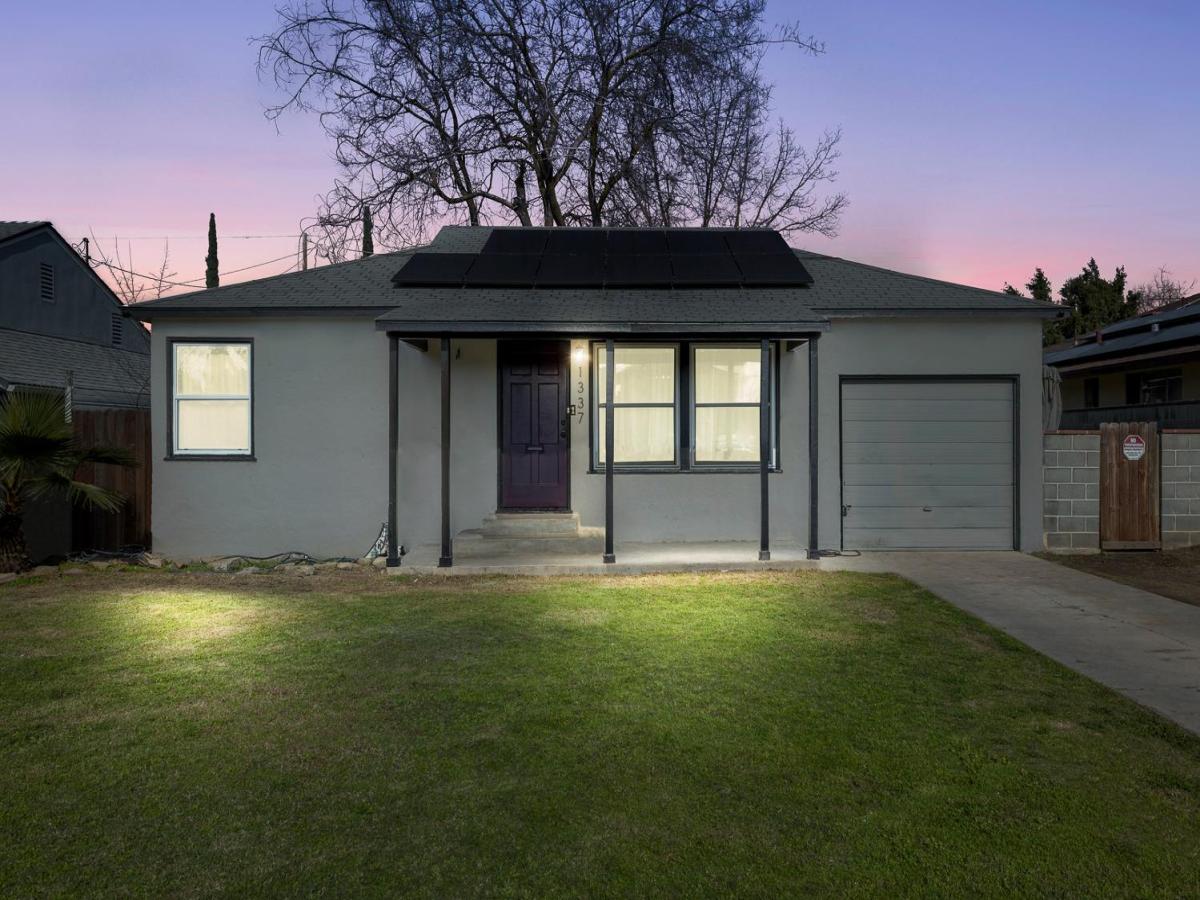 MLS #641999 image #0