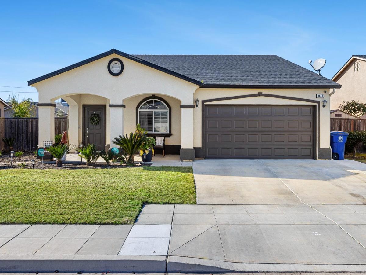 MLS #642008 image #0