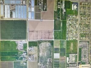 MLS #642012 image #0