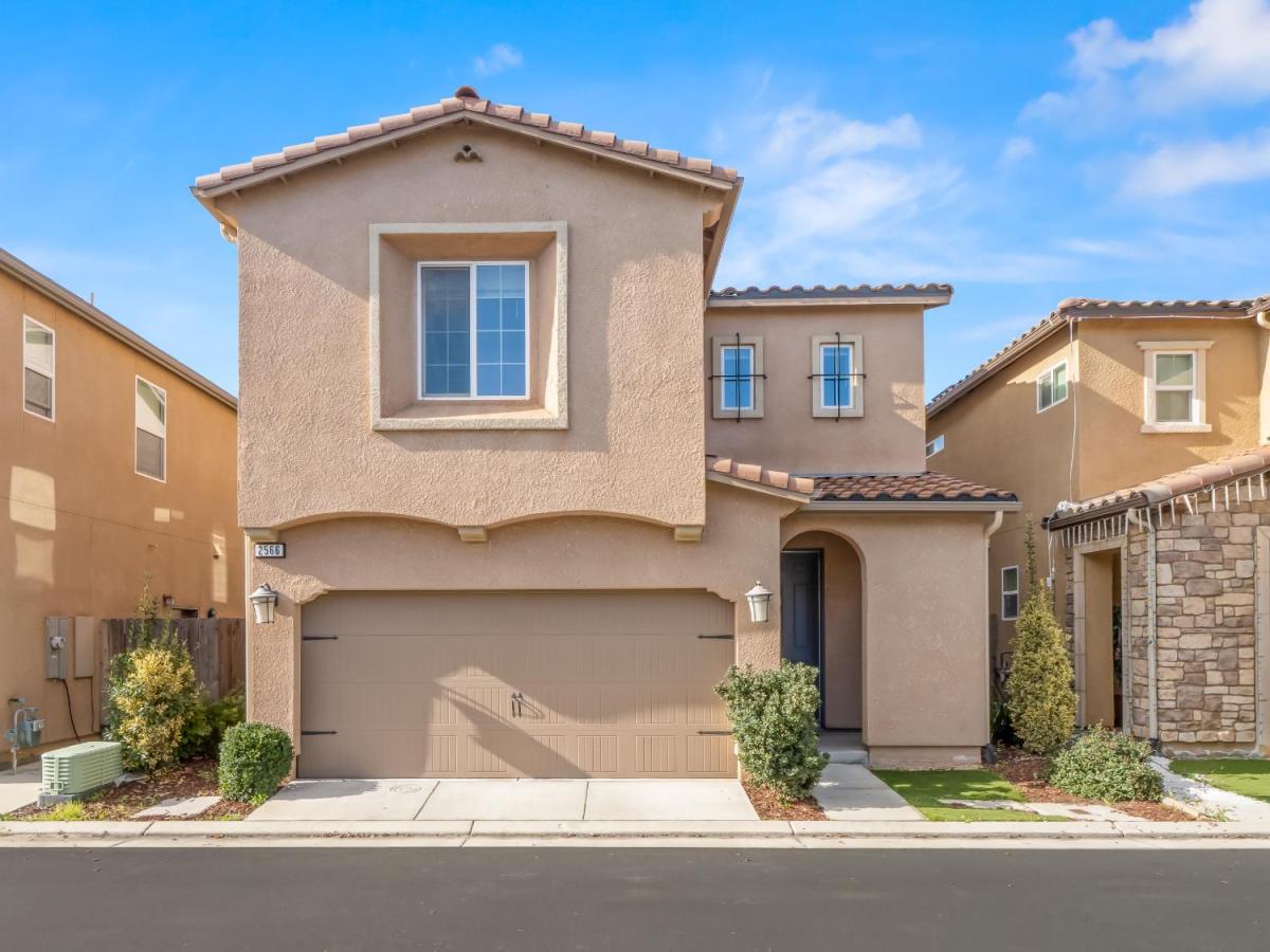 MLS #642013 image #0