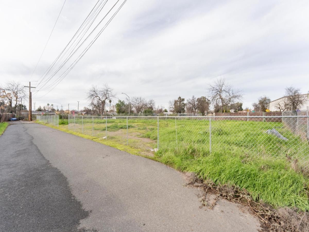 MLS #642014 image #0