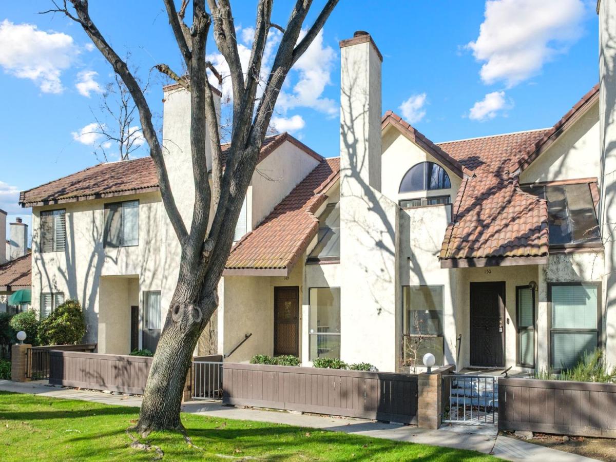 MLS #642020 image #0