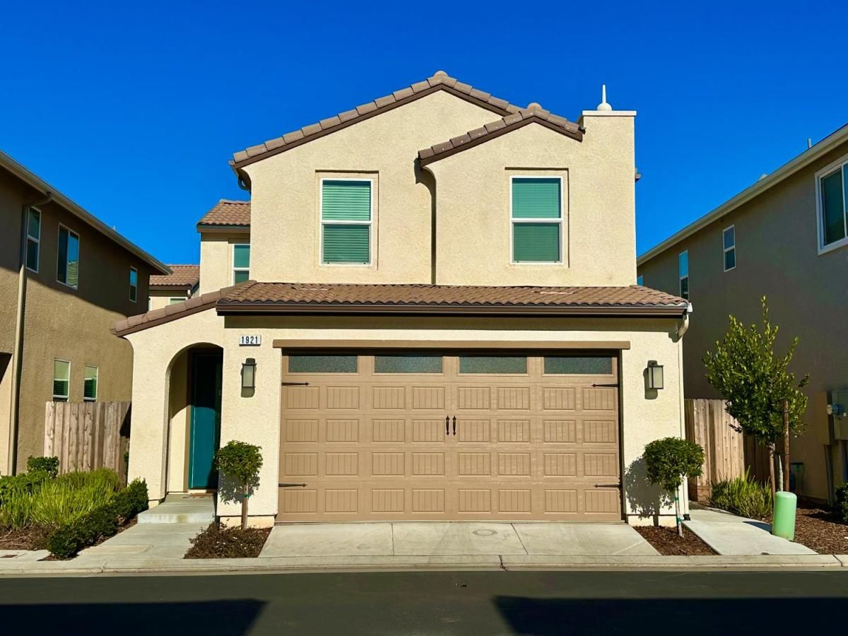 MLS #642024 image #0