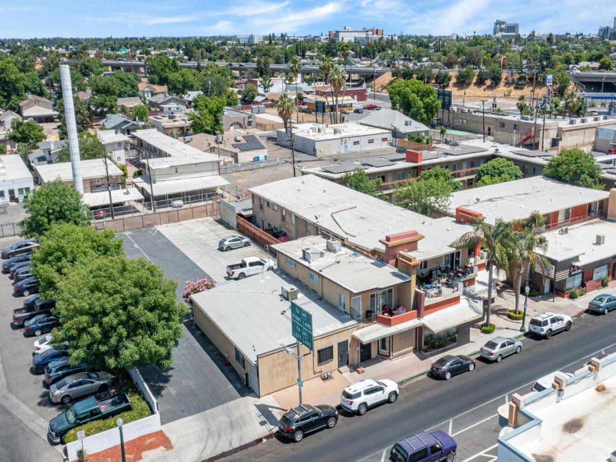 MLS #642032 image #0