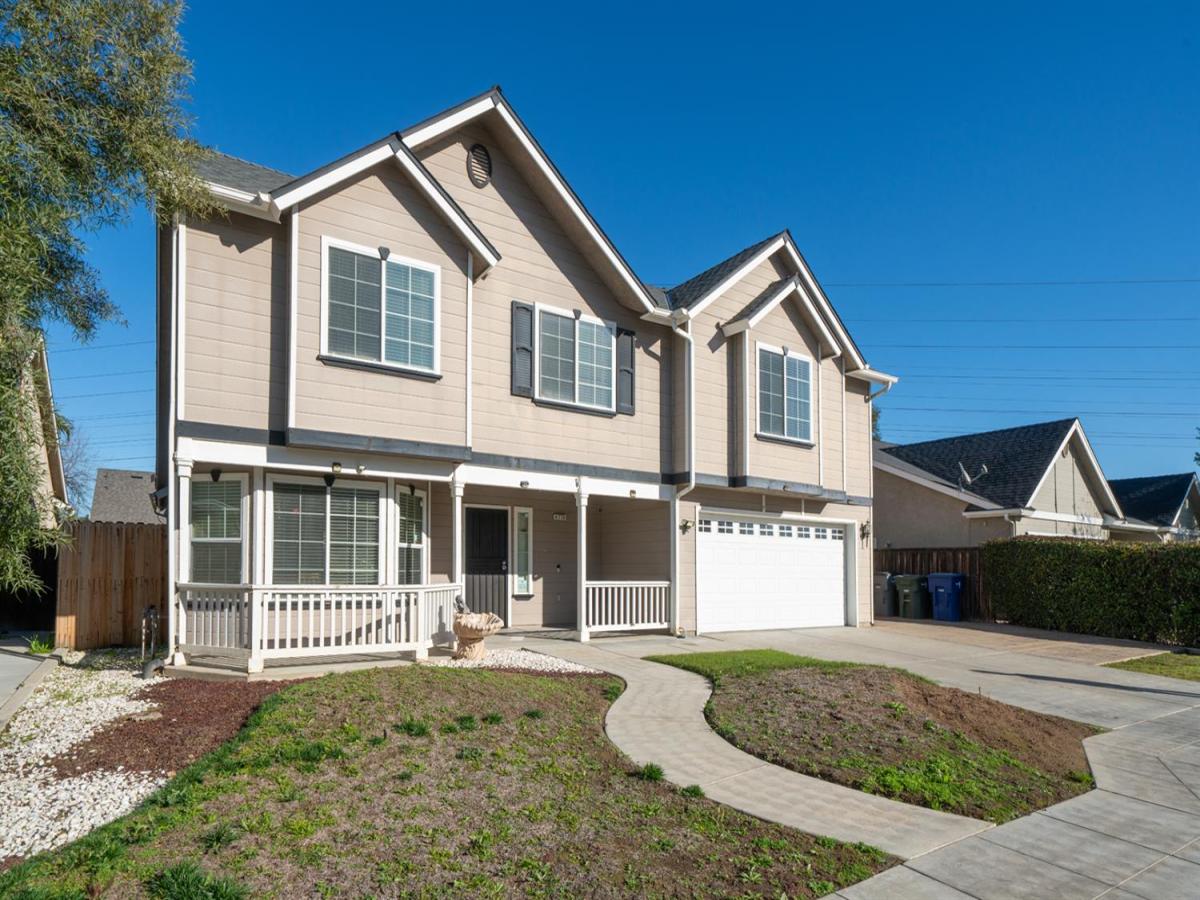 MLS #642035 image #0